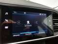 Peugeot 308 W Style BlueHDi 100 SS 6 Vel. MAN Azul - thumbnail 16