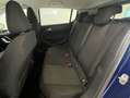 Peugeot 308 W Style BlueHDi 100 SS 6 Vel. MAN Azul - thumbnail 9