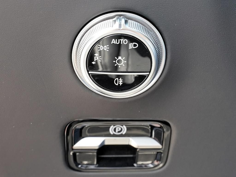 Mercedes-Benz SL 63 AMG AMG SL 63 4MATIC+ 360 ACC AUT Bel.Sitz DynLicht — photo 15