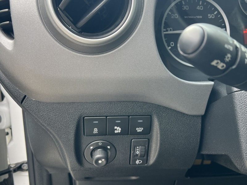 Citroen Berlingo Kombi Shine Klima Einparkhilfe — photo 11