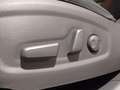 Hyundai KONA EV 39 kWh Sky //leder//camera//adaptive cruise//al Gris - thumbnail 21