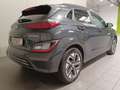 Hyundai KONA EV 39 kWh Sky //leder//camera//adaptive cruise//al Gris - thumbnail 3