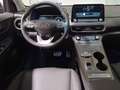 Hyundai KONA 39 kWh Sky //leder//camera//adaptive cruise//alu17 Grijs - thumbnail 12