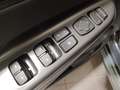 Hyundai KONA EV 39 kWh Sky //leder//camera//adaptive cruise//al Gris - thumbnail 20