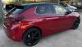 Opel Corsa 1.2 GS Line s Rot - thumbnail 6