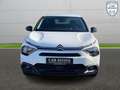 Citroen C4 Moteur électrique 136ch (100 kW) Feel Pack Busines Bleu - thumbnail 3