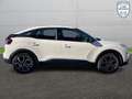Citroen C4 Moteur électrique 136ch (100 kW) Feel Pack Busines Bleu - thumbnail 5