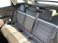 Citroen C4 Moteur électrique 136ch (100 kW) Feel Pack Busines Bleu - thumbnail 11