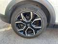 Citroen C4 Moteur électrique 136ch (100 kW) Feel Pack Busines Bleu - thumbnail 6