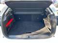 Citroen C4 Moteur électrique 136ch (100 kW) Feel Pack Busines Bleu - thumbnail 12
