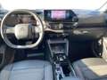 Citroen C4 Moteur électrique 136ch (100 kW) Feel Pack Busines Bleu - thumbnail 8