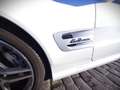 Mercedes-Benz SL 63 AMG 7G Blanco - thumbnail 24