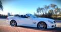 Mercedes-Benz SL 63 AMG 7G Blanco - thumbnail 23