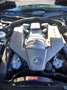 Mercedes-Benz SL 63 AMG 7G Blanco - thumbnail 28