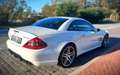 Mercedes-Benz SL 63 AMG 7G Blanco - thumbnail 3