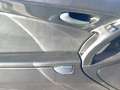 Mercedes-Benz SL 63 AMG 7G Blanco - thumbnail 16