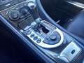 Mercedes-Benz SL 63 AMG 7G Blanco - thumbnail 12