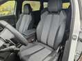 Peugeot 5008 1,5 BlueHDI 130 S&S EAT8 Allure Aut. Weiß - thumbnail 9