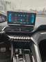 Peugeot 5008 1,5 BlueHDI 130 S&S EAT8 Allure Aut. Weiß - thumbnail 11