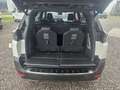 Peugeot 5008 1,5 BlueHDI 130 S&S EAT8 Allure Aut. Weiß - thumbnail 16