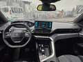 Peugeot 5008 1,5 BlueHDI 130 S&S EAT8 Allure Aut. Weiß - thumbnail 10