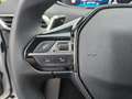 Peugeot 5008 1,5 BlueHDI 130 S&S EAT8 Allure Aut. Weiß - thumbnail 13