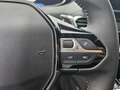 Peugeot 5008 1,5 BlueHDI 130 S&S EAT8 Allure Aut. Weiß - thumbnail 14