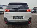 Peugeot 5008 1,5 BlueHDI 130 S&S EAT8 Allure Aut. Weiß - thumbnail 4