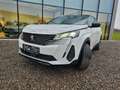 Peugeot 5008 1,5 BlueHDI 130 S&S EAT8 Allure Aut. Weiß - thumbnail 1