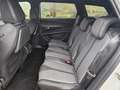 Peugeot 5008 1,5 BlueHDI 130 S&S EAT8 Allure Aut. Weiß - thumbnail 15