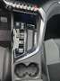 Peugeot 5008 1,5 BlueHDI 130 S&S EAT8 Allure Aut. Weiß - thumbnail 12