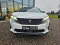 Peugeot 5008 1,5 BlueHDI 130 S&S EAT8 Allure Aut. Weiß - thumbnail 7