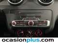 Audi A1 Sportback 1.4TDI ultra Adrenalin S-T Gris - thumbnail 31