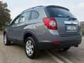 Chevrolet Captiva Captiva 2011 2.2 LT 2rm 163cv Grigio - thumbnail 8