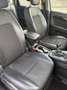 Chevrolet Captiva Captiva 2011 2.2 LT 2rm 163cv Grigio - thumbnail 14
