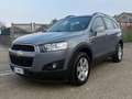 Chevrolet Captiva Captiva 2011 2.2 LT 2rm 163cv Grigio - thumbnail 1