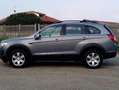 Chevrolet Captiva Captiva 2011 2.2 LT 2rm 163cv Grigio - thumbnail 5