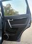 Chevrolet Captiva Captiva 2011 2.2 LT 2rm 163cv Grigio - thumbnail 15