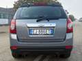 Chevrolet Captiva Captiva 2011 2.2 LT 2rm 163cv Grigio - thumbnail 7