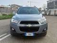 Chevrolet Captiva Captiva 2011 2.2 LT 2rm 163cv Grigio - thumbnail 2