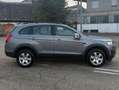 Chevrolet Captiva Captiva 2011 2.2 LT 2rm 163cv Grigio - thumbnail 4