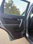 Chevrolet Captiva Captiva 2011 2.2 LT 2rm 163cv Grigio - thumbnail 11