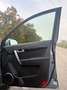 Chevrolet Captiva Captiva 2011 2.2 LT 2rm 163cv Grigio - thumbnail 13