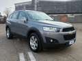 Chevrolet Captiva Captiva 2011 2.2 LT 2rm 163cv Grigio - thumbnail 3