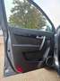 Chevrolet Captiva Captiva 2011 2.2 LT 2rm 163cv Grigio - thumbnail 9