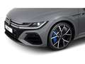 Volkswagen Arteon R AHK/20"/DCC/Nav/EasyOpen Grau - thumbnail 20