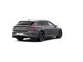 Volkswagen Arteon R AHK/20"/DCC/Nav/EasyOpen Grau - thumbnail 15