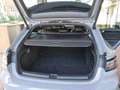 Volkswagen Arteon R AHK/20"/DCC/Nav/EasyOpen Grau - thumbnail 10