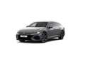 Volkswagen Arteon R AHK/20"/DCC/Nav/EasyOpen Grau - thumbnail 12