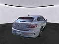 Volkswagen Arteon R AHK/20"/DCC/Nav/EasyOpen Grau - thumbnail 4